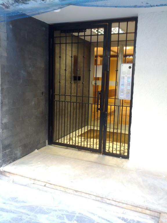 Nice Centre, Superbe Studio Proche Mer Εξωτερικό φωτογραφία